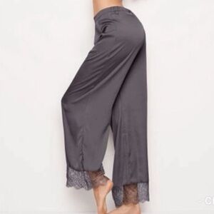 Victoria’s Secret lounge pants